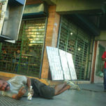 fotografias artisticas thumbnail 1
