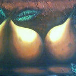 bodegones thumbnail 2