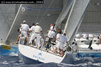 2003 - ix trofeo...