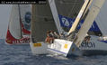 2003 - IX TROFEO BREITLING - 3