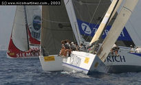 2003 - ix trofeo...