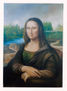 La Gioconda
