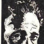 Dibujo thumbnail 2