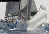 2003 - ix trofeo...