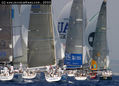 2003 - IX TROFEO BREITLING - 5