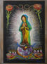 virgen del balon