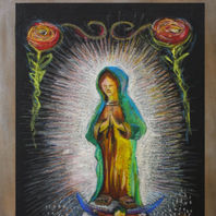 obra