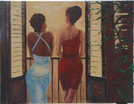 Cuba