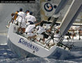 2003 - IX TROFEO BREITLING - 11