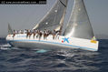 2003 - IX TROFEO BREITLING - 12