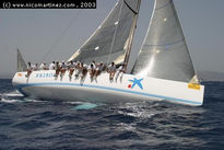 2003 - ix trofeo...