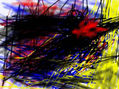 SILANTERIO A
