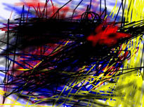 Silanterio a