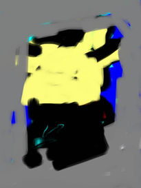Observador 5