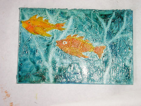 Acuario