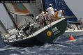 2003 - IX TROFEO BREITLING - 14