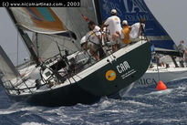 2003 - ix trofeo...