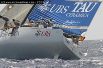 2003 - ix trofeo...