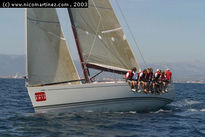 2003 - opus - 1