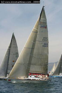 2003 - opus - 2
