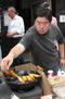 Comida taiwanesa 7