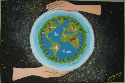 Sustentabilidad