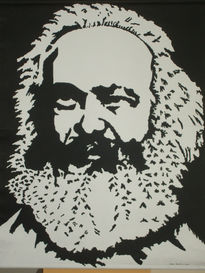 Carlos Marx