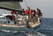 2003 - opus - 4