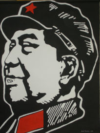 Mao