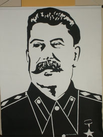 Stalin