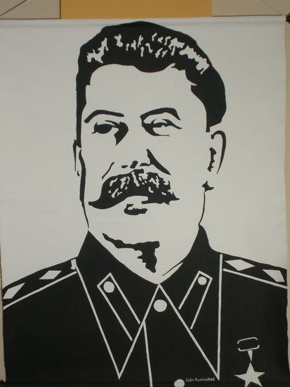 Stalin 