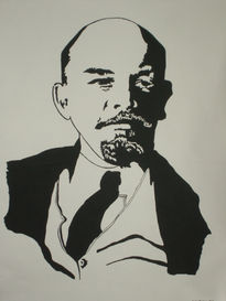 Lenin