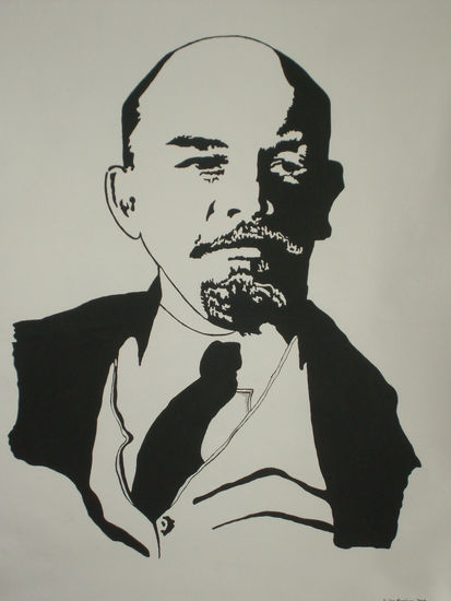 Lenin 