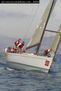 2003 - OPUS - 6