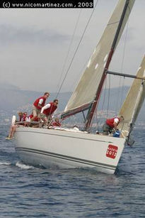 2003 - opus - 6
