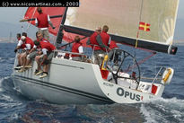 2003 - opus - 7