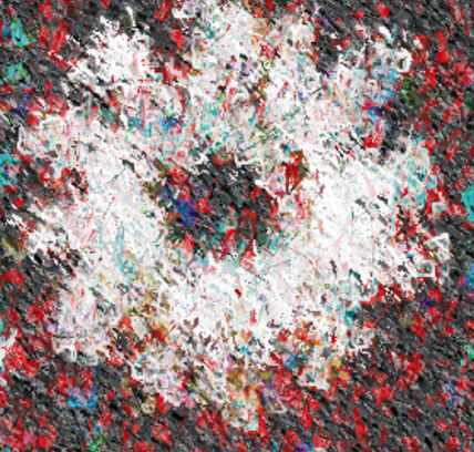 Voynich 7