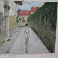 artwork