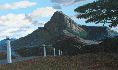PAISAJES