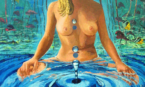 SURREALISMO