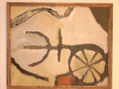 La bicicleta de Neptuno