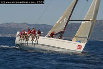 2003 - opus - 9