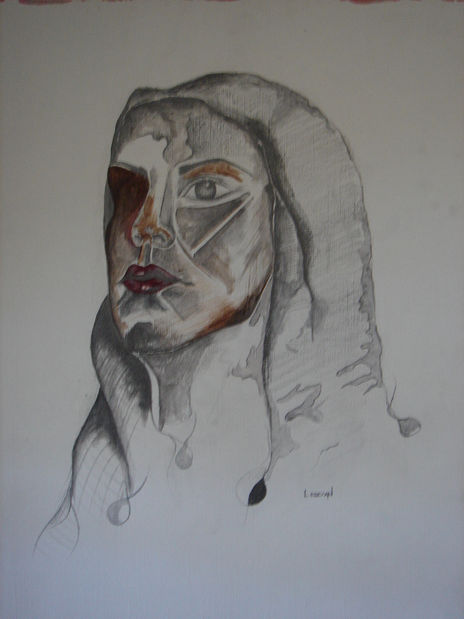 "retrato"
