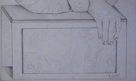 dibujos