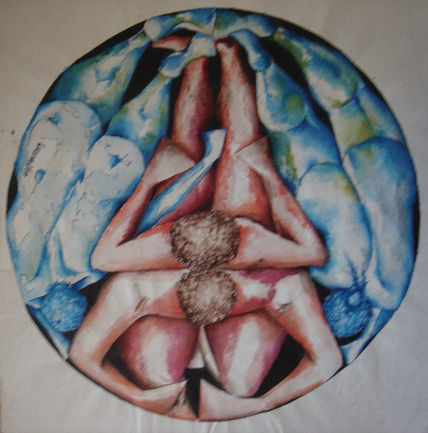 "4 en elcirculo"