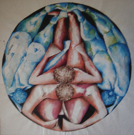"4 en elcirculo"