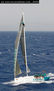 2003 - Tabarca 2003 (aéreo) - 3