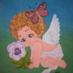 Infantil thumbnail 1
