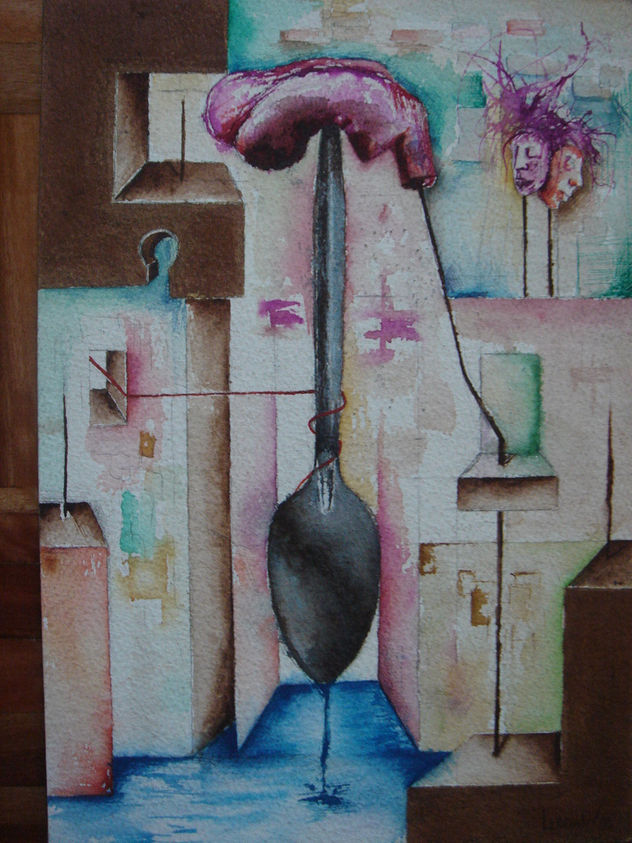 "SIN TITULO"