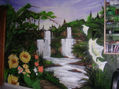 PAISAJE